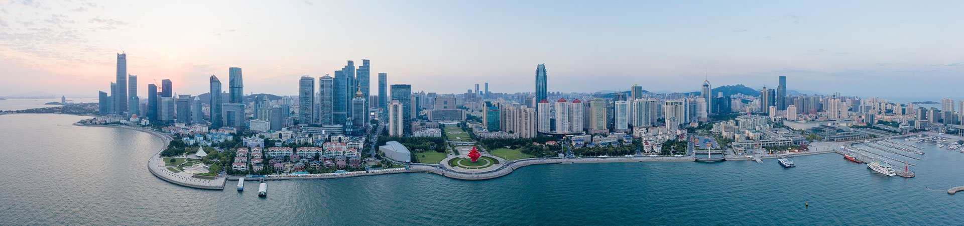 bifa·必发(中国区)唯一官方网站
