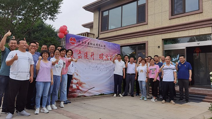 bifa·必发(中国区)唯一官方网站