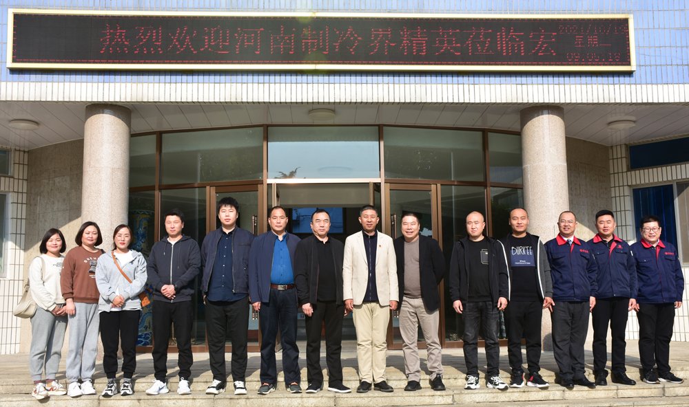 bifa·必发(中国区)唯一官方网站