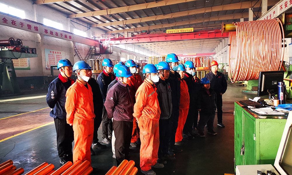 bifa·必发(中国区)唯一官方网站