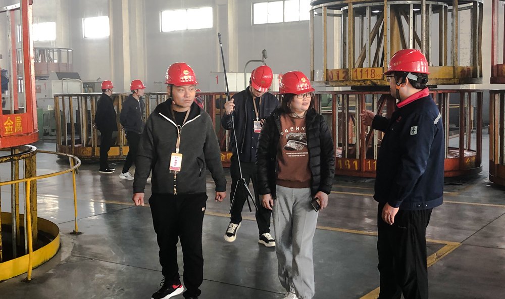 bifa·必发(中国区)唯一官方网站