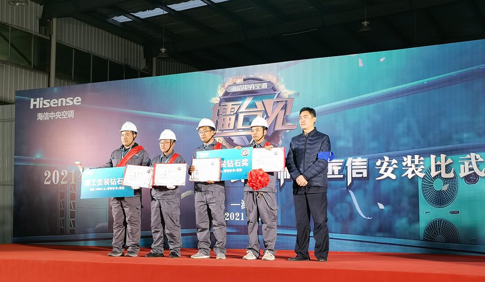 bifa·必发(中国区)唯一官方网站