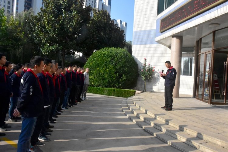 bifa·必发(中国区)唯一官方网站