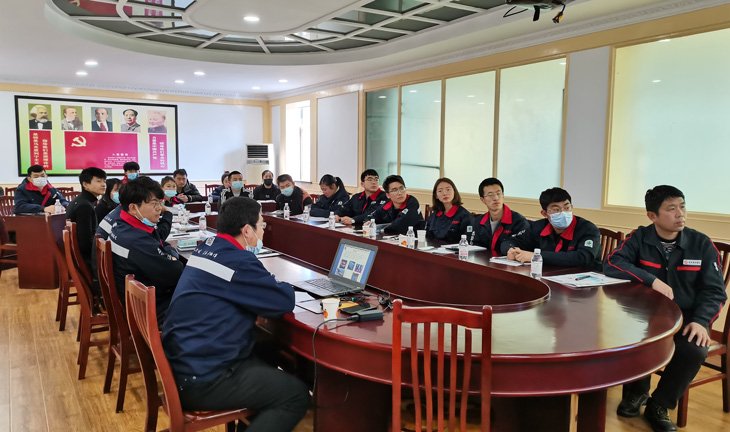 bifa·必发(中国区)唯一官方网站