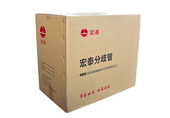 bifa必发分歧管-纸箱