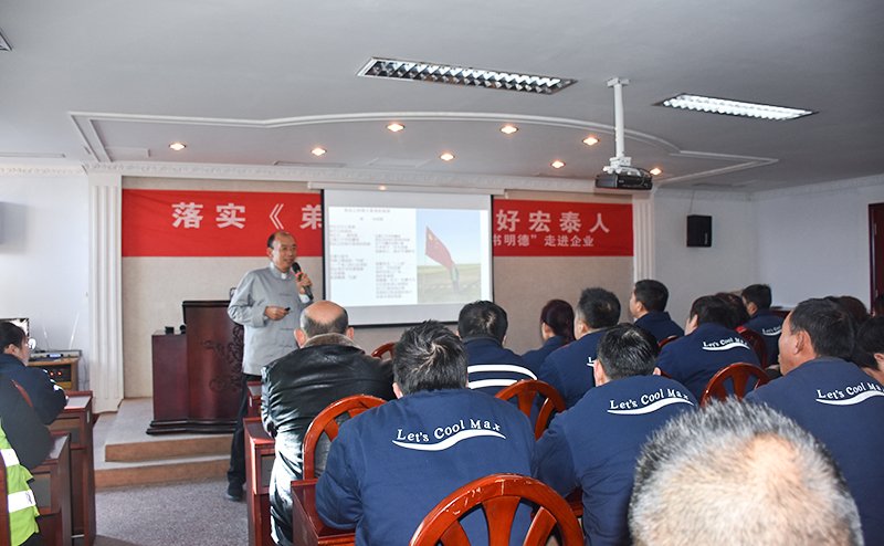 bifa·必发(中国区)唯一官方网站