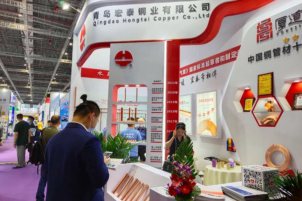 bifa·必发(中国区)唯一官方网站
