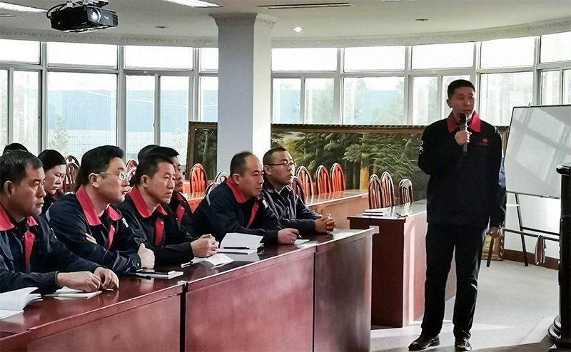 bifa·必发(中国区)唯一官方网站
