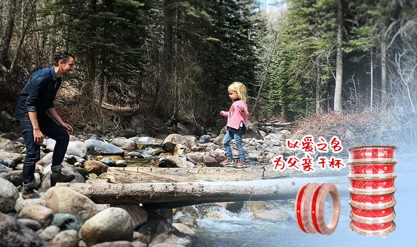 bifa·必发(中国区)唯一官方网站
