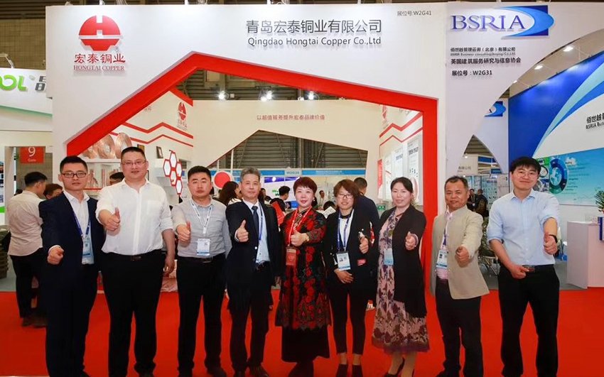 bifa·必发(中国区)唯一官方网站