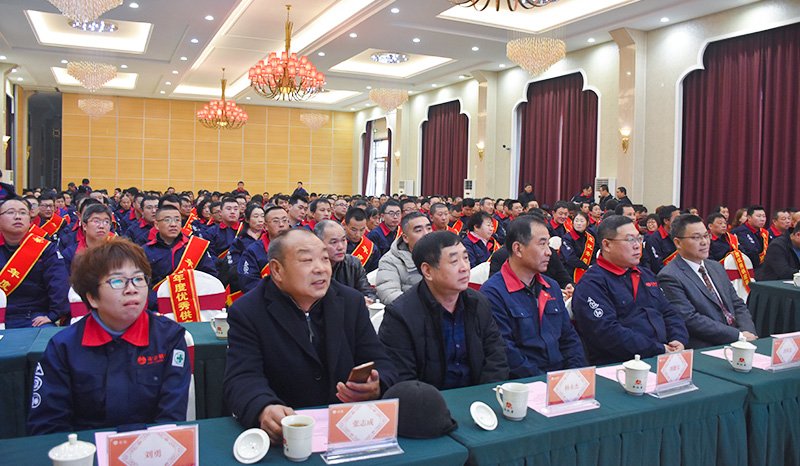 bifa·必发(中国区)唯一官方网站