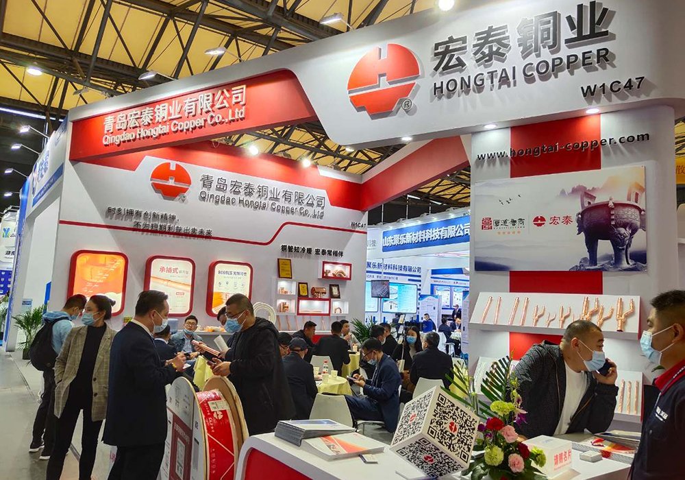 bifa·必发(中国区)唯一官方网站