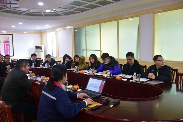 bifa·必发(中国区)唯一官方网站