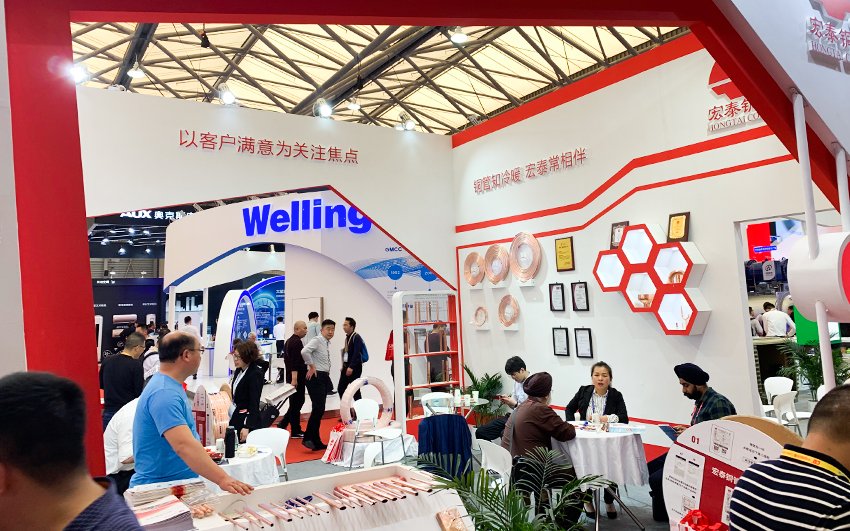 bifa·必发(中国区)唯一官方网站