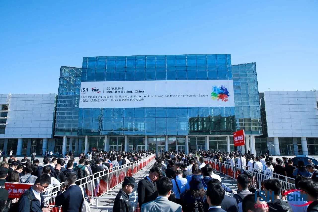 bifa·必发(中国区)唯一官方网站