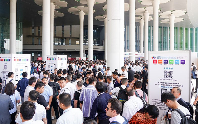 bifa·必发(中国区)唯一官方网站