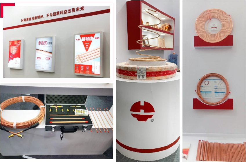 bifa·必发(中国区)唯一官方网站