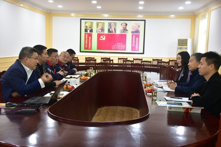 bifa·必发(中国区)唯一官方网站