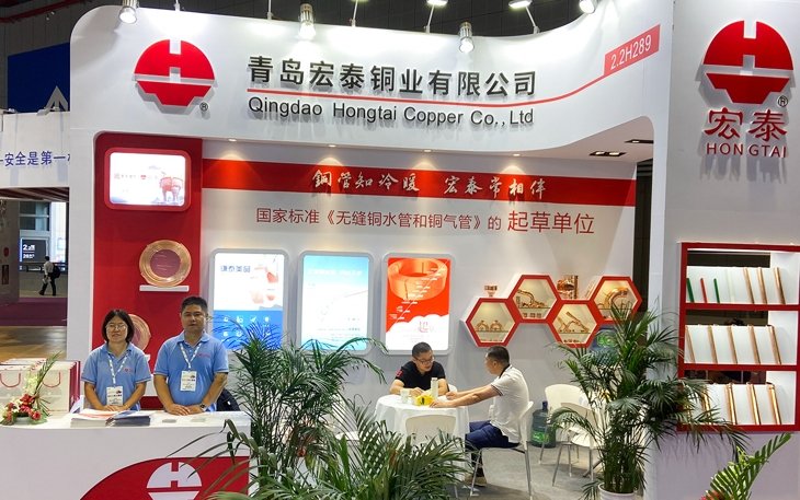 bifa·必发(中国区)唯一官方网站