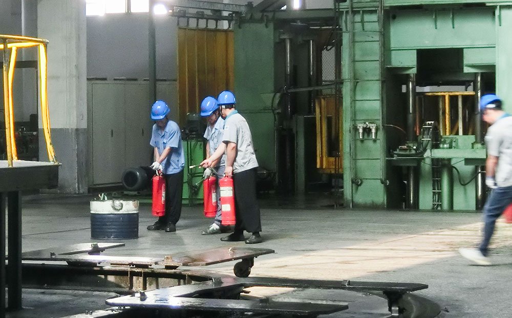 bifa·必发(中国区)唯一官方网站