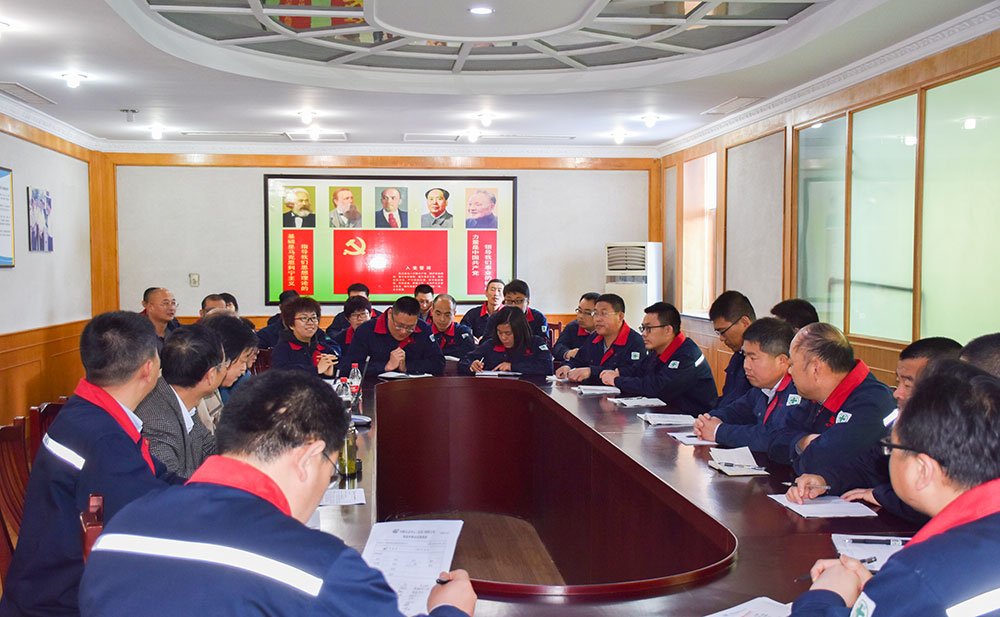 bifa·必发(中国区)唯一官方网站
