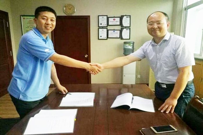 bifa·必发(中国区)唯一官方网站