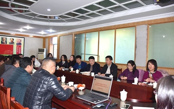 bifa·必发(中国区)唯一官方网站