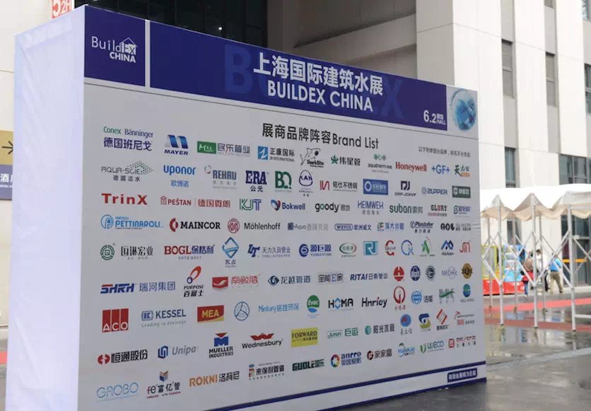 bifa·必发(中国区)唯一官方网站