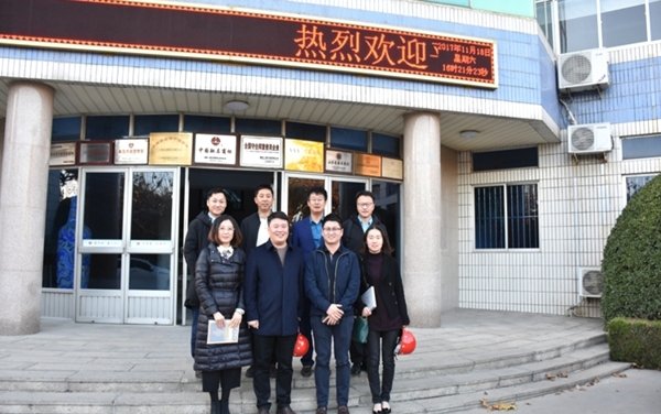 bifa·必发(中国区)唯一官方网站
