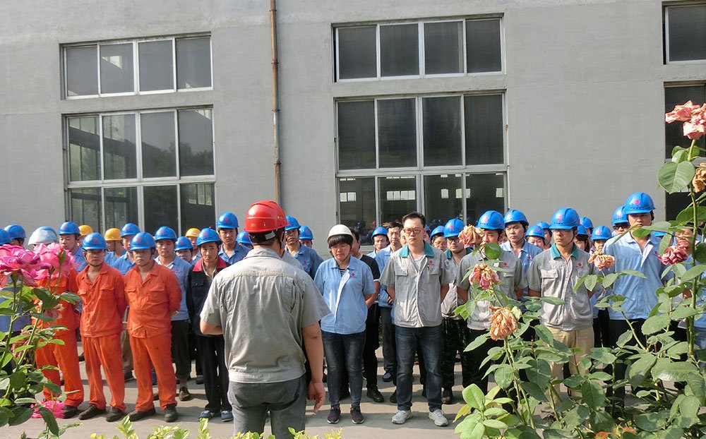 bifa·必发(中国区)唯一官方网站