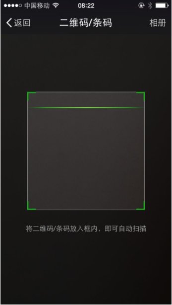 bifa·必发(中国区)唯一官方网站