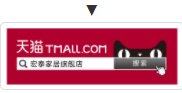 bifa·必发(中国区)唯一官方网站