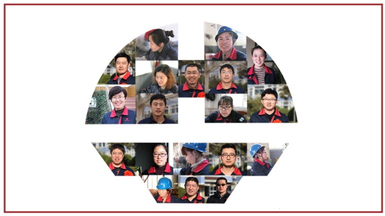 bifa·必发(中国区)唯一官方网站