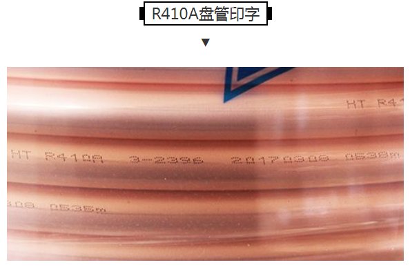 bifa·必发(中国区)唯一官方网站