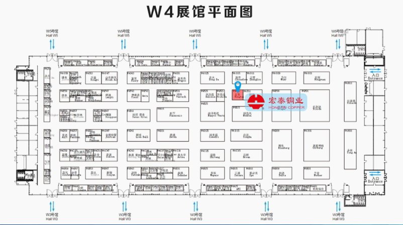 bifa·必发(中国区)唯一官方网站