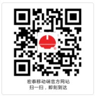 bifa·必发(中国区)唯一官方网站