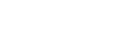 bifa必发